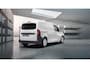 Mercedes-Benz eCitan 112 Base L2 51 kWh