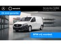 Mercedes-Benz eCitan 112 Base L2 51 kWh