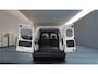 Mercedes-Benz eCitan 112 Base L2 51 kWh