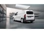 Mercedes-Benz eCitan 112 Base L2 51 kWh