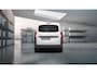 Mercedes-Benz eCitan 112 Base L2 51 kWh