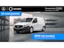 Mercedes-Benz eCitan 112 Base L2 51 kWh