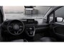 Mercedes-Benz eCitan 112 Base L2 51 kWh
