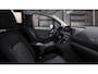 Mercedes-Benz eCitan 112 Base L2 51 kWh
