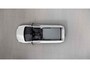 Mercedes-Benz eCitan 112 Base L2 51 kWh