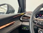 CUPRA Terramar 1.5 TSI e-Hybrid HuD / el klep / Alcantara / 360 cam / 5jaar Garantie