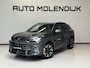 CUPRA Terramar 1.5 TSI e-Hybrid HuD / el klep / Alcantara / 360 cam / 5jaar Garantie