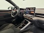 CUPRA Terramar 1.5 TSI e-Hybrid HuD / el klep / Alcantara / 360 cam / 5jaar Garantie