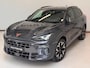 CUPRA Terramar 1.5 TSI e-Hybrid HuD / el klep / Alcantara / 360 cam / 5jaar Garantie