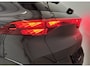CUPRA Terramar 1.5 TSI e-Hybrid HuD / el klep / Alcantara / 360 cam / 5jaar Garantie