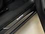 CUPRA Terramar 1.5 TSI e-Hybrid HuD / el klep / Alcantara / 360 cam / 5jaar Garantie