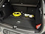 CUPRA Terramar 1.5 TSI e-Hybrid HuD / el klep / Alcantara / 360 cam / 5jaar Garantie