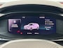 CUPRA Terramar 1.5 TSI e-Hybrid HuD / el klep / Alcantara / 360 cam / 5jaar Garantie
