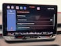 CUPRA Terramar 1.5 TSI e-Hybrid HuD / el klep / Alcantara / 360 cam / 5jaar Garantie