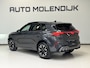 CUPRA Terramar 1.5 TSI e-Hybrid HuD / el klep / Alcantara / 360 cam / 5jaar Garantie