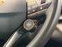 CUPRA Terramar 1.5 TSI e-Hybrid HuD / el klep / Alcantara / 360 cam / 5jaar Garantie