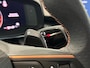CUPRA Terramar 1.5 TSI e-Hybrid HuD / el klep / Alcantara / 360 cam / 5jaar Garantie