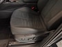 CUPRA Terramar 1.5 TSI e-Hybrid HuD / el klep / Alcantara / 360 cam / 5jaar Garantie