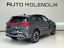 CUPRA Terramar 1.5 TSI e-Hybrid HuD / el klep / Alcantara / 360 cam / 5jaar Garantie