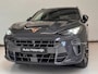 CUPRA Terramar 1.5 TSI e-Hybrid HuD / el klep / Alcantara / 360 cam / 5jaar Garantie