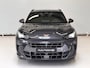 CUPRA Terramar 1.5 TSI e-Hybrid HuD / el klep / Alcantara / 360 cam / 5jaar Garantie