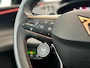 CUPRA Terramar 1.5 TSI e-Hybrid HuD / el klep / Alcantara / 360 cam / 5jaar Garantie