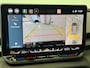 CUPRA Terramar 1.5 TSI e-Hybrid HuD / el klep / Alcantara / 360 cam / 5jaar Garantie