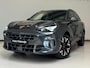 CUPRA Terramar 1.5 TSI e-Hybrid HuD / el klep / Alcantara / 360 cam / 5jaar Garantie