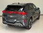CUPRA Terramar 1.5 TSI e-Hybrid HuD / el klep / Alcantara / 360 cam / 5jaar Garantie