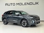 CUPRA Terramar 1.5 TSI e-Hybrid HuD / el klep / Alcantara / 360 cam / 5jaar Garantie