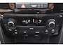 Suzuki Vitara 1.6 *Summerdeals* Automaat Exclusive