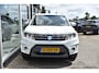 Suzuki Vitara 1.6 *Summerdeals* Automaat Exclusive