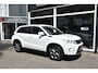 Suzuki Vitara 1.6 *Summerdeals* Automaat Exclusive
