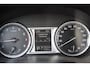 Suzuki Vitara 1.6 *Summerdeals* Automaat Exclusive