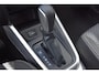 Suzuki Vitara 1.6 *Summerdeals* Automaat Exclusive