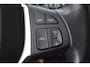 Suzuki Vitara 1.6 *Summerdeals* Automaat Exclusive