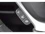 Suzuki Vitara 1.6 *Summerdeals* Automaat Exclusive