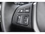 Suzuki Vitara 1.6 *Summerdeals* Automaat Exclusive