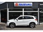Suzuki Vitara 1.6 *Summerdeals* Automaat Exclusive