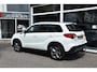 Suzuki Vitara 1.6 *Summerdeals* Automaat Exclusive