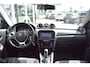 Suzuki Vitara 1.6 *Summerdeals* Automaat Exclusive
