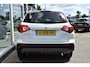 Suzuki Vitara 1.6 *Summerdeals* Automaat Exclusive