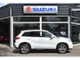 Suzuki Vitara 1.6 *Summerdeals* Automaat Exclusive