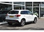 Suzuki Vitara 1.6 *Summerdeals* Automaat Exclusive
