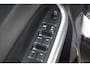 Suzuki Vitara 1.6 *Summerdeals* Automaat Exclusive