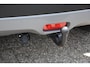 Suzuki Vitara 1.6 *Summerdeals* Automaat Exclusive