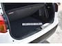 Suzuki Vitara 1.6 *Summerdeals* Automaat Exclusive