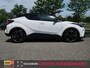 Toyota C-HR / C-HR+ 1.8 Hybrid 122pk CVT GR-Sport Two-Tone | Camera | CarPlay | 19"inch |