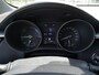 Toyota C-HR / C-HR+ 1.8 Hybrid 122pk CVT GR-Sport Two-Tone | Camera | CarPlay | 19"inch |