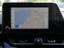 Toyota C-HR / C-HR+ 1.8 Hybrid 122pk CVT GR-Sport Two-Tone | Camera | CarPlay | 19"inch |
